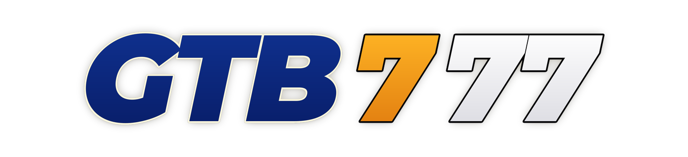 gtb777 Logo